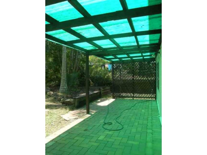 4 Sandringham Street, Alexandra Hills QLD 4161