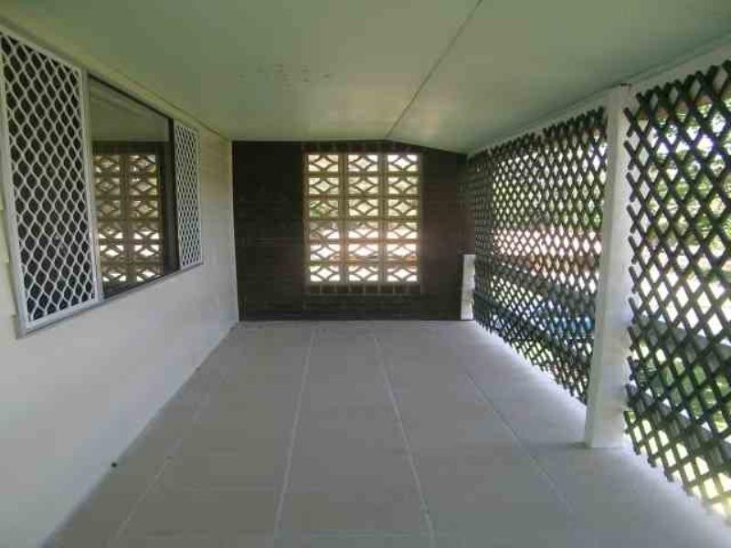 4 Sandringham Street, Alexandra Hills QLD 4161