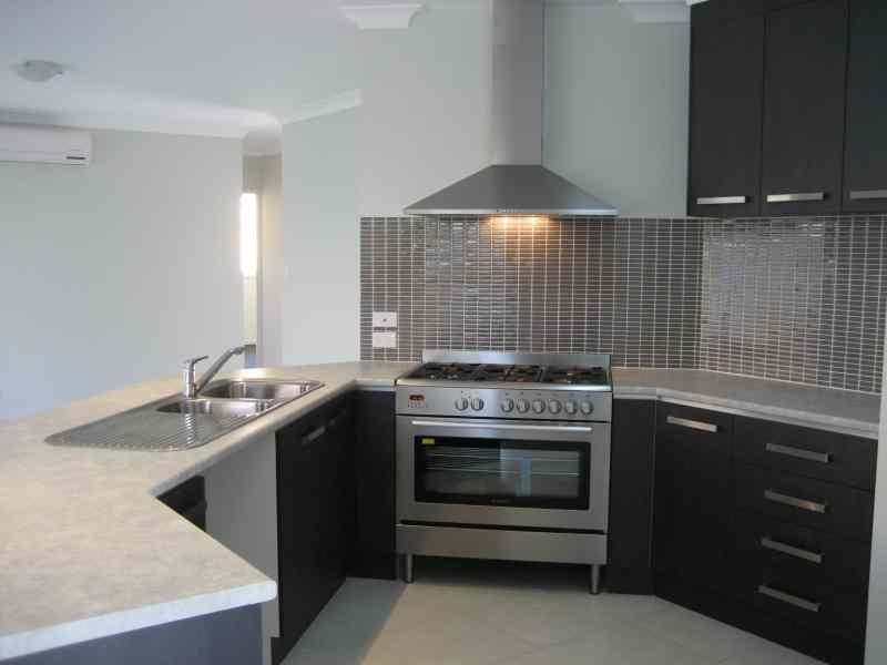 Lot 10 School Road, Victoria Point QLD 4165