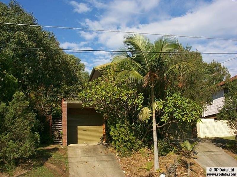 Alexandra Hills QLD 4161