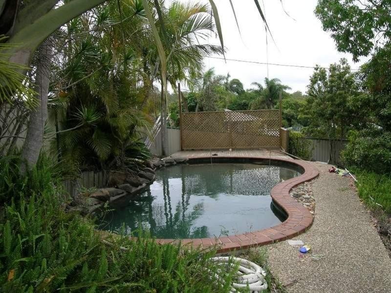 Alexandra Hills QLD 4161