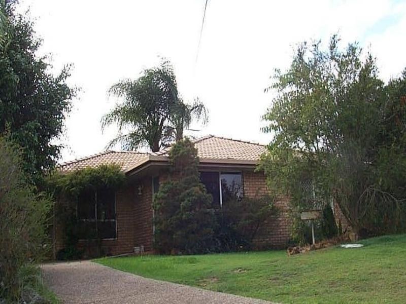 Alexandra Hills QLD 4161