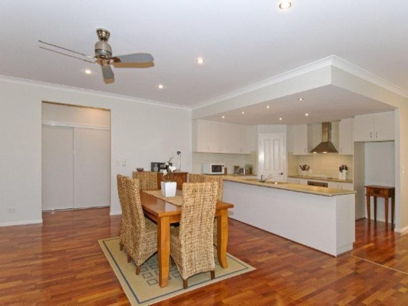 5 Hawkins Place, Thornlands QLD 4164