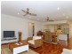 5 Hawkins Place, Thornlands QLD 4164