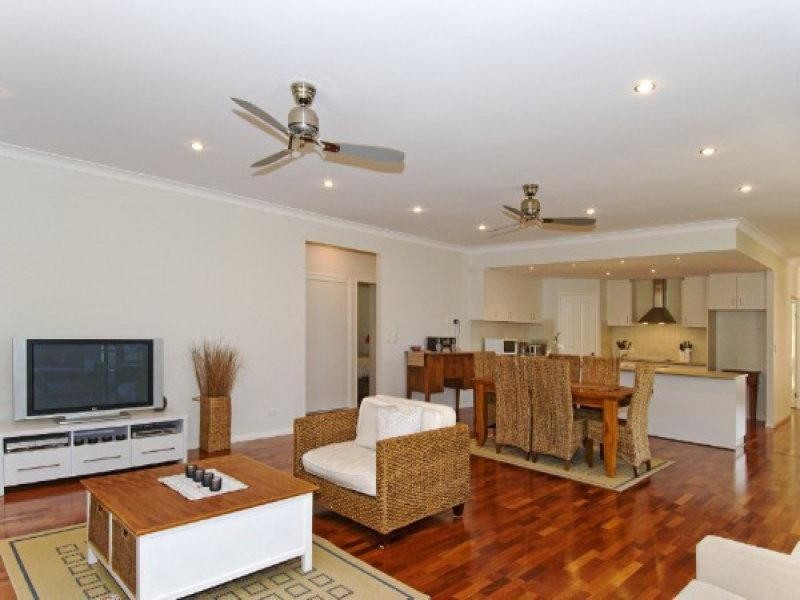 5 Hawkins Place, Thornlands QLD 4164