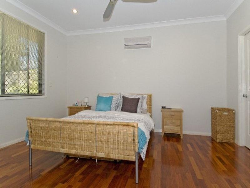 5 Hawkins Place, Thornlands QLD 4164
