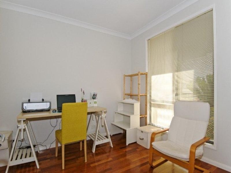 5 Hawkins Place, Thornlands QLD 4164