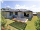 5 Hawkins Place, Thornlands QLD 4164