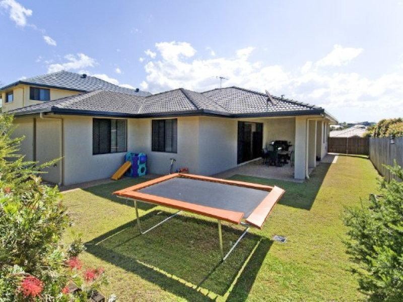 5 Hawkins Place, Thornlands QLD 4164