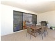 5 Hawkins Place, Thornlands QLD 4164