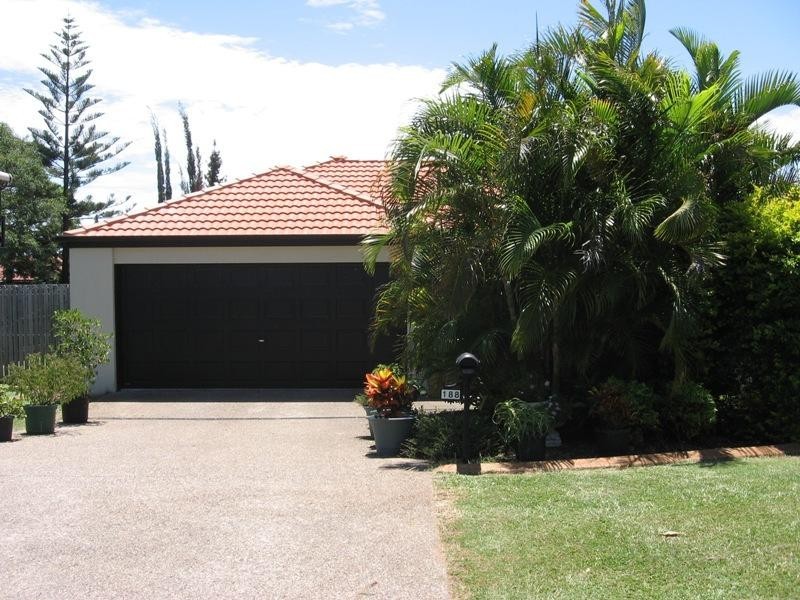 188 Point O’Halloran Road, Victoria Point QLD 4165