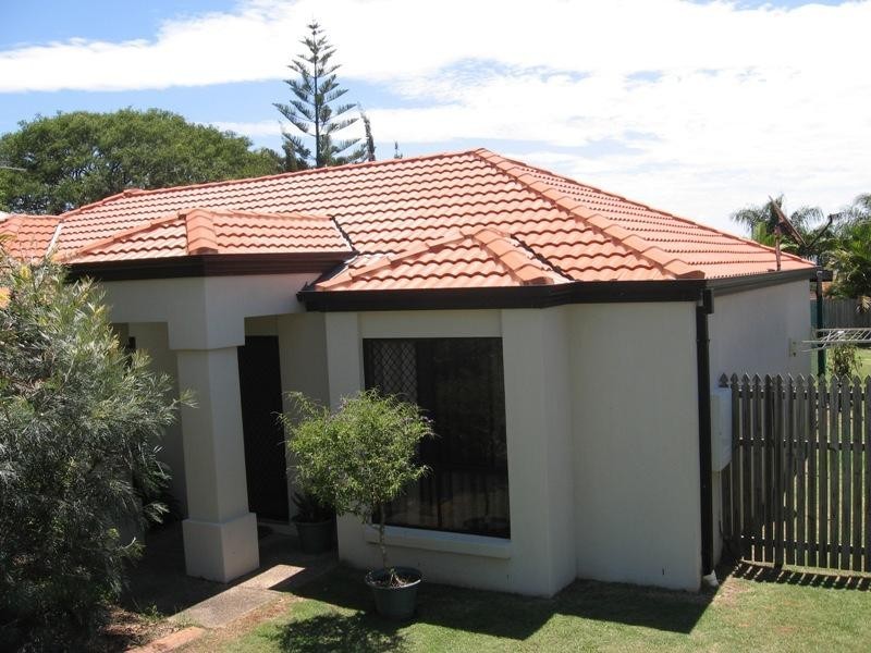 188 Point O’Halloran Road, Victoria Point QLD 4165