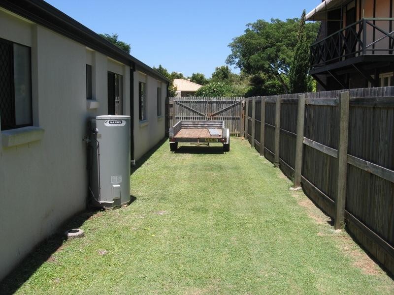 188 Point O’Halloran Road, Victoria Point QLD 4165