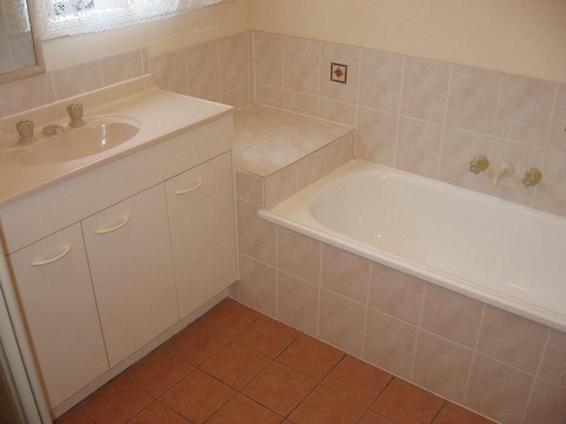 188 Point O’Halloran Road, Victoria Point QLD 4165