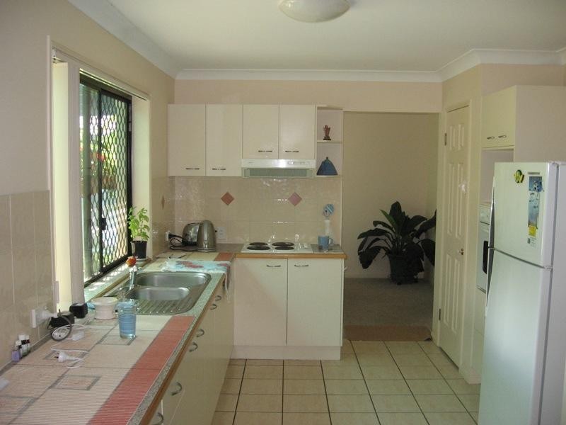 188 Point O’Halloran Road, Victoria Point QLD 4165