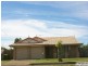 89 Link Road, Victoria Point QLD 4165