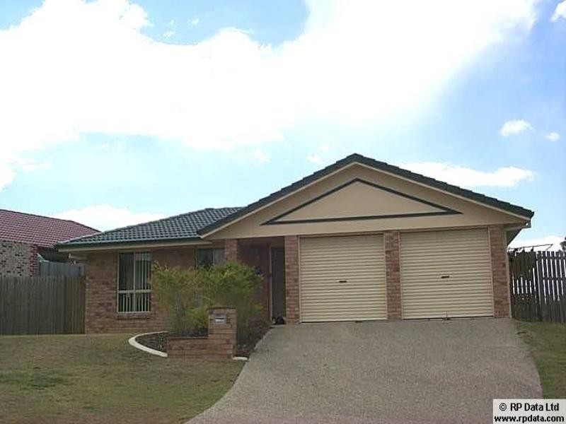 9 Flindersia Drive, Mount Cotton QLD 4165