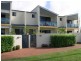6/121 Middle Street, Cleveland QLD 4163