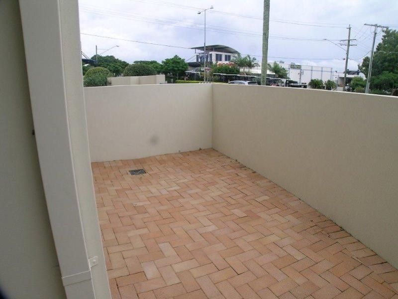 6/121 Middle Street, Cleveland QLD 4163