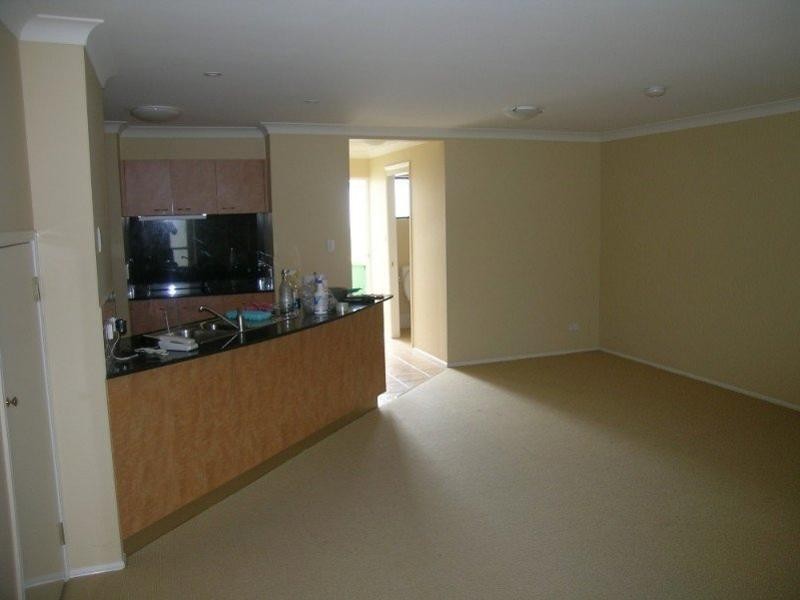 6/121 Middle Street, Cleveland QLD 4163