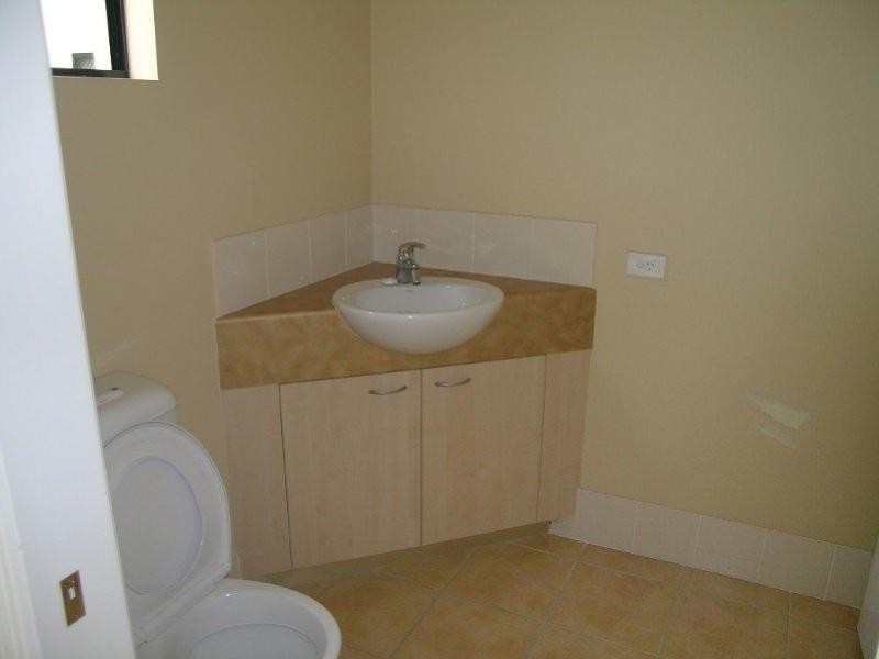 6/121 Middle Street, Cleveland QLD 4163