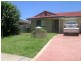 23/127 Princess Street, Cleveland QLD 4163