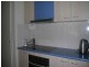 23/127 Princess Street, Cleveland QLD 4163