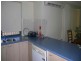 23/127 Princess Street, Cleveland QLD 4163