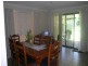 23/127 Princess Street, Cleveland QLD 4163