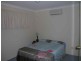 23/127 Princess Street, Cleveland QLD 4163