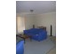 23/127 Princess Street, Cleveland QLD 4163
