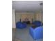 23/127 Princess Street, Cleveland QLD 4163