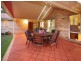 29 Jason Street, Cleveland QLD 4163