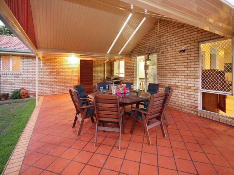 29 Jason Street, Cleveland QLD 4163