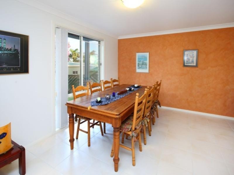 29 Jason Street, Cleveland QLD 4163