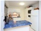 29 Jason Street, Cleveland QLD 4163