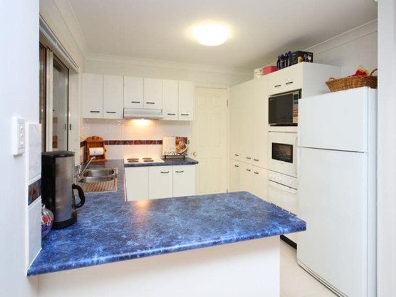 29 Jason Street, Cleveland QLD 4163