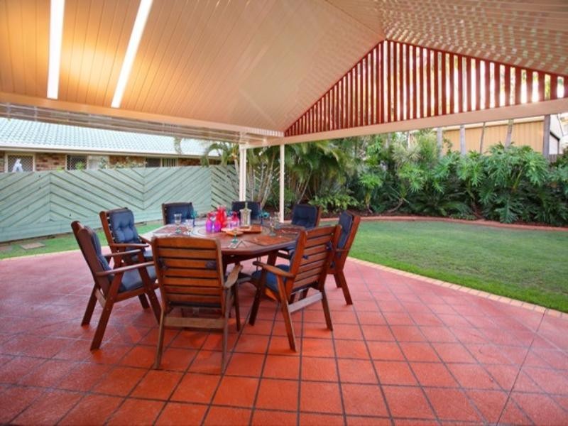 29 Jason Street, Cleveland QLD 4163