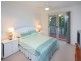 29 Jason Street, Cleveland QLD 4163