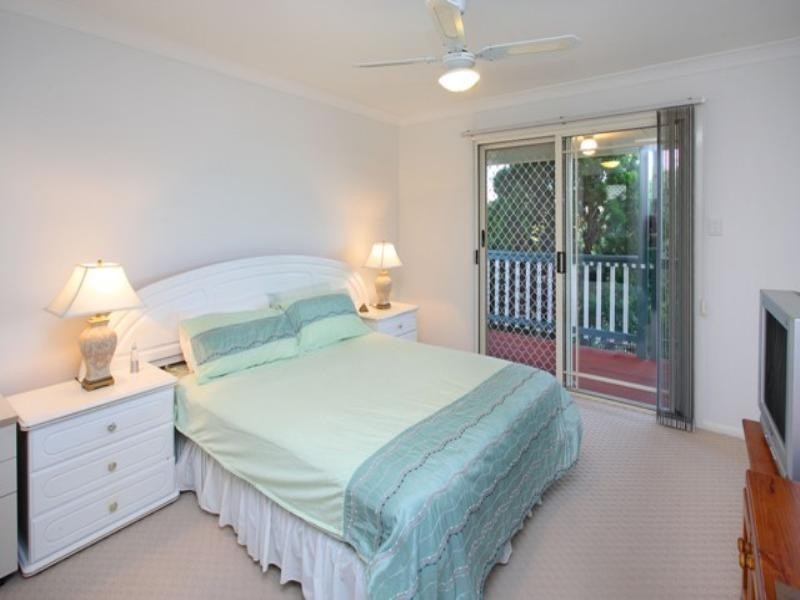 29 Jason Street, Cleveland QLD 4163