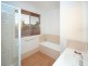 29 Jason Street, Cleveland QLD 4163