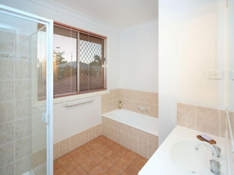 29 Jason Street, Cleveland QLD 4163