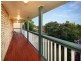 29 Jason Street, Cleveland QLD 4163