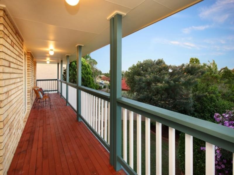 29 Jason Street, Cleveland QLD 4163