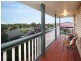29 Jason Street, Cleveland QLD 4163