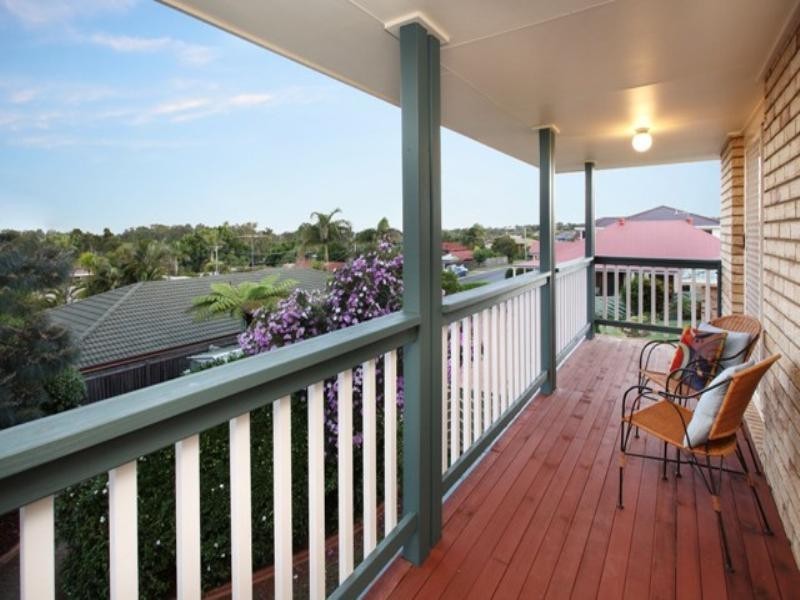 29 Jason Street, Cleveland QLD 4163