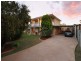 29 Jason Street, Cleveland QLD 4163