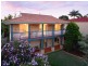 29 Jason Street, Cleveland QLD 4163