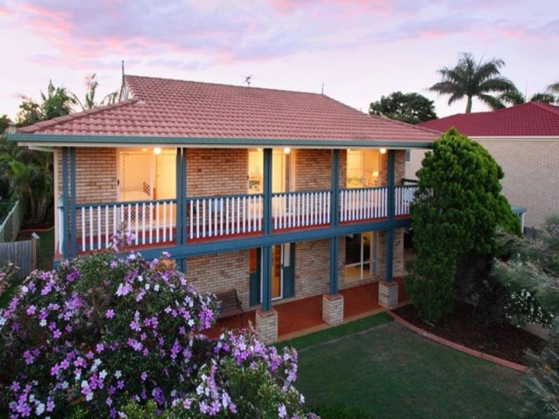 29 Jason Street, Cleveland QLD 4163