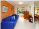 29 Jason Street, Cleveland QLD 4163